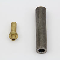 8849-2 - Circuit Breaker Post Rebuild Kit by Colony