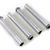 9213-4 - Inner Pushrod Cover by Colony