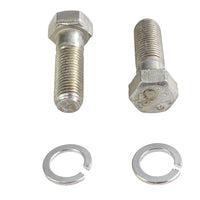9218-4 - Handlebar Bolt Kit Cadmium by Colony