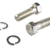 9218-4 - Handlebar Bolt Kit Cadmium by Colony