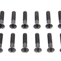 9621-12 - Cam Cover Screw Kit Parkerized by Colony