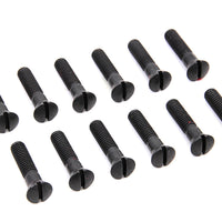 9621-12 - Cam Cover Screw Kit Parkerized by Colony