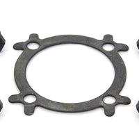 9682-5 - Linkert Air Cleaner Mount Screw and Lock Kit by Colony