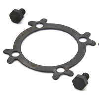 9682-5 - Linkert Air Cleaner Mount Screw and Lock Kit by Colony