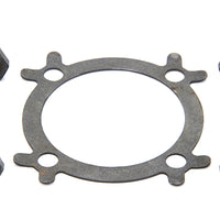 9682-5 - Linkert Air Cleaner Mount Screw and Lock Kit by Colony