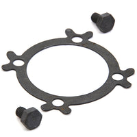 9682-5 - Linkert Air Cleaner Mount Screw and Lock Kit by Colony