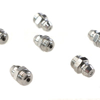 9897-6 - Grease Fitting 16 inch X 32 Thread by Colony