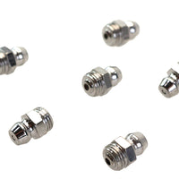 9897-6 - Grease Fitting 16 inch X 32 Thread by Colony
