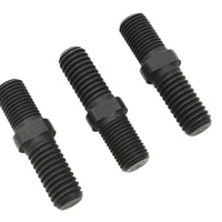 9919-3 - Transmission Bottom Stud Kit by Colony