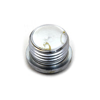 9960-1 - Chrome Oversize Allen Timing Plug by Colony