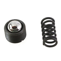 Shifter Cam Plunger Kit