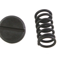 Shifter Cam Plunger Kit