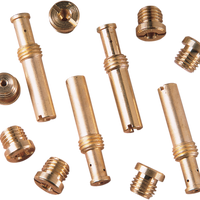 DS-0451 - DS-0451 - S&S CYCLE High Range Jet Kit 11-7271