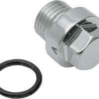 DS-189909 - COLONY Plug Kit - Relief Valve - Tappet Check 8703-2