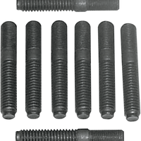 DS-189954 - COLONY Cylinder Stud Set - '54-'84 XL 8858-8