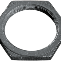 DS-189975 - COLONY Nut - Transmission - Sprocket 8408-1