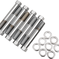 DS-190671 - COLONY Head Bolt Kit - XL 8944-16