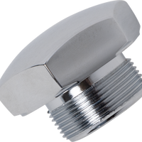 DS-193004 - COLONY Stem Nut - '57-'78 XL 7618-1