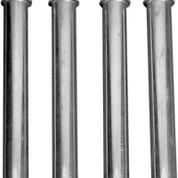DS-193768 - COLONY Pushrod Kit - Big Twin 9213-4