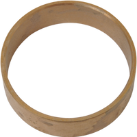 DS-194132 - EASTERN MOTORCYCLE PARTS Countershaft Bushing - 1st and 2nd Gear A-35791-36