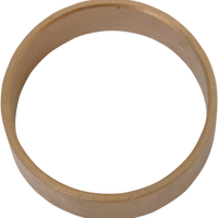 DS-194135 - EASTERN MOTORCYCLE PARTS Countershaft Bushing - 1st and Reverse Gear A-35789-36