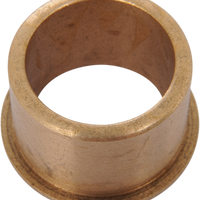 DS-194147 - EASTERN MOTORCYCLE PARTS Cam Cover Bushing A-25581-36