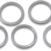 DS-194164 - EASTERN MOTORCYCLE PARTS Cam Gear Shims - Big Twin A-25551-36