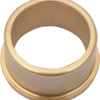 DS-194171 - DS-194171 - EASTERN MOTORCYCLE PARTS Cam Cover Bushing - XL A-25586-37