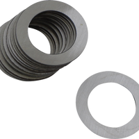 DS-194184 - EASTERN MOTORCYCLE PARTS Countershaft Thrust Washer - XL A-35327-SET