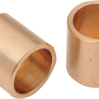 DS-194192 - EASTERN MOTORCYCLE PARTS Idler Gear and Circuit Breaker Bushings A-25785-30A