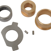 DS-194195 - EASTERN MOTORCYCLE PARTS Cam Bushing Kit - Big Twin 15-0131