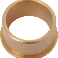 DS-194198 - EASTERN MOTORCYCLE PARTS Cam Bushing A-25581-70