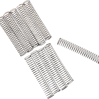 DS-194222 - EASTERN MOTORCYCLE PARTS Check Valve Spring - Big Twin A-26262-80