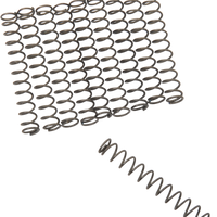 DS-194222 - EASTERN MOTORCYCLE PARTS Check Valve Spring - Big Twin A-26262-80