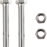 DS-195061 - COLONY Axle Adjuster - Rear - 86-92 ST 8934-2