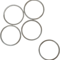 DS-195169 - EASTERN MOTORCYCLE PARTS Washers A-35812-36