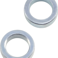 DS-195400 - EASTERN MOTORCYCLE PARTS Swingarm Spacer A-47517-58
