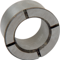 DS-196172 - EASTERN MOTORCYCLE PARTS Countershaft Bushing - Clutch Side A-36048-76A