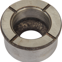 DS-196174 - EASTERN MOTORCYCLE PARTS Countershaft Bushing - Starter Side A-36045-76