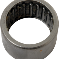 DS-196174 - EASTERN MOTORCYCLE PARTS Countershaft Bushing - Starter Side A-36045-76