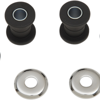 DS-290571 - DS-290571 - ARLEN NESS Riser Bushing Kit - Polyurethane 08-005