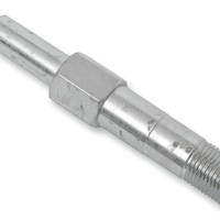 DS-310185 - EASTERN MOTORCYCLE PARTS Lower Shock Stud 32-0372