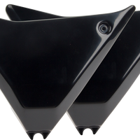 DS-373676 - ARLEN NESS Side Cover Set 03-600