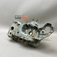 Harley 24515-58A OEM Right Side Ironhead Sportster Engine Case