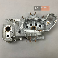 Harley 24515-58A OEM Right Side Ironhead Sportster Engine Case