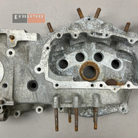 Harley 24515-58A OEM Right Side Ironhead Sportster Engine Case