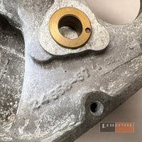 Harley 24515-58A OEM Right Side Ironhead Sportster Engine Case