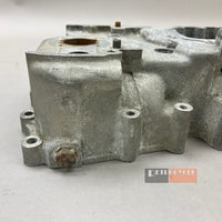 Harley 24515-58A OEM Right Side Ironhead Sportster Engine Case