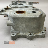 Harley 24515-58A OEM Right Side Ironhead Sportster Engine Case