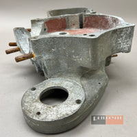 Harley 24515-58A OEM Right Side Ironhead Sportster Engine Case